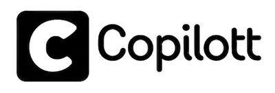 Copilott